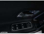 Mercedes-Benz CLA 180 d 7G-DCT