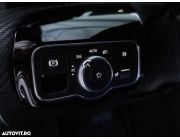Mercedes-Benz CLA 180 d 7G-DCT Diesel