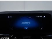Mercedes-Benz CLA 180 d 7G-DCT Diesel