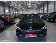 Mercedes-Benz CLA 180 d 7G-DCT