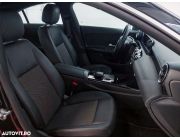 Mercedes-Benz CLA 180 d 7G-DCT