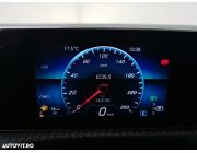 Mercedes-Benz CLA 180 d 7G-DCT