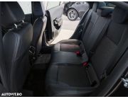 Mercedes-Benz CLA 180 d 7G-DCT