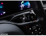 Mercedes-Benz CLA 180 d 7G-DCT