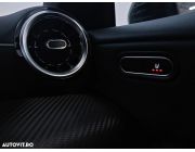Mercedes-Benz CLA 180 d 7G-DCT Diesel