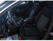 Mercedes-Benz CLA 180 d 7G-DCT Diesel