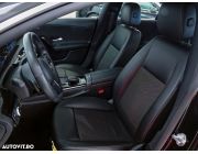 Mercedes-Benz CLA 180 d 7G-DCT