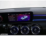Mercedes-Benz CLA 180 d 7G-DCT Ambient / Trapa/ Piele