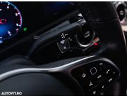 Mercedes-Benz CLA 180 d 7G-DCT Diesel