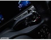 Mercedes-Benz CLA 180 d 7G-DCT