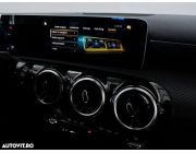 Mercedes-Benz CLA 180 d 7G-DCT Diesel