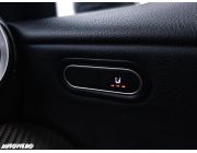 Mercedes-Benz CLA 180 d 7G-DCT Diesel