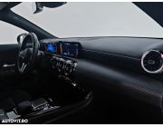 Mercedes-Benz CLA 180 d 7G-DCT Diesel