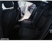 Mercedes-Benz CLA 180 d 7G-DCT Diesel