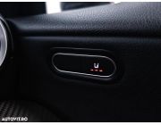 Mercedes-Benz CLA 180 d 7G-DCT