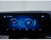 Mercedes-Benz CLA 180 d 7G-DCT Diesel