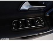 Mercedes-Benz CLA 180 d 7G-DCT Diesel