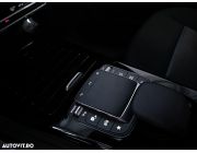 Mercedes-Benz CLA 180 d 7G-DCT Diesel