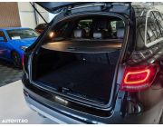 Mercedes-Benz GLC 200 d Business Solution 5d