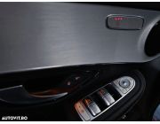 Mercedes-Benz GLC 200 d Business Solution 5d