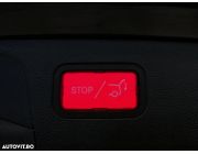 Mercedes-Benz GLC 200 d Business Solution 5d