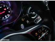 Mercedes-Benz GLC 200 d Business Solution 5d