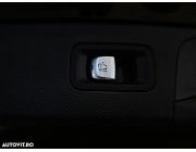 Mercedes-Benz GLC 200 d Business Solution 5d