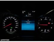 Mercedes-Benz GLC 200 d Business Solution 5d