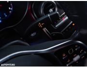 Mercedes GLC 300de Plug in Hybrid 4Matic LED-Multibeam Widescreen Ambient Nav KeylessGo
