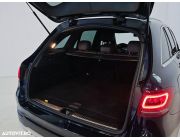 Mercedes GLC 300de Plug in Hybrid 4Matic LED-Multibeam Widescreen Ambient Nav KeylessGo