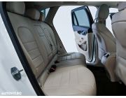 Mercedes-Benz GLC 300 de 4Matic 9G-TRONIC Plug In Hybrid 306 HP
