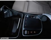 Mercedes GLC 300de 2.0 Diesel Hybrid 4Matic Avantgarde Aut. 306 CP