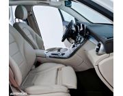 Mercedes GLC 300de 2.0 Diesel Hybrid 4Matic Avantgarde Aut. 306 CP