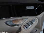 Mercedes GLC 300de 2.0 Diesel Hybrid 4Matic Avantgarde Aut. 306 CP