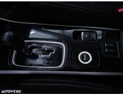 Mitsubishi Outlander DI-D AWD Aut. 4x4 , 360 , keyless