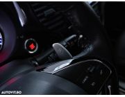 Mitsubishi Outlander DI-D AWD Aut. 4x4 , 360 , keyless