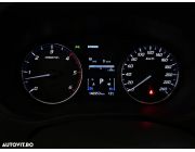 Mitsubishi Outlander DI-D AWD Aut. 4x4 , 360 , keyless