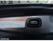 Mitsubishi Outlander DI-D AWD Aut. 4x4 , 360 , keyless