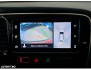 Mitsubishi Outlander DI-D AWD Aut. 4x4 , 360 , keyless