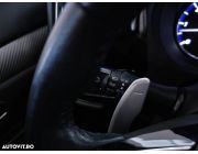 Mitsubishi Outlander DI-D AWD Aut. 4x4 , 360 , keyless