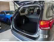 Mitsubishi Outlander DI-D AWD Aut. 4x4 , 360 , keyless