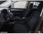 Mitsubishi Outlander DI-D AWD Aut. 4x4 , 360 , keyless
