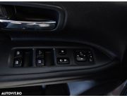 Mitsubishi Outlander DI-D AWD Aut. 4x4 , 360 , keyless