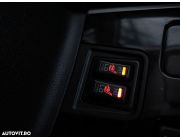 Mitsubishi Outlander DI-D AWD Aut. 4x4 , 360 , keyless