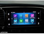 Mitsubishi Outlander DI-D AWD Aut. 4x4 , 360 , keyless