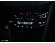 Peugeot 2008 1.2 PureTech Turbo EAT6 S&S GT-Line