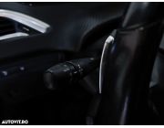 Peugeot 2008 1.2 PureTech Turbo EAT6 S&S GT-Line