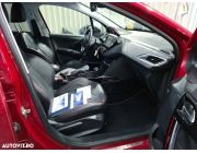 Peugeot 2008 1.2 PureTech Turbo EAT6 S&S GT-Line