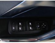 Peugeot 2008 1.2 PureTech Turbo EAT6 S&S GT-Line
