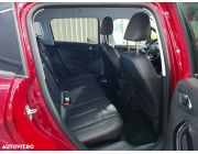 Peugeot 2008 1.2 PureTech Turbo EAT6 S&S GT-Line